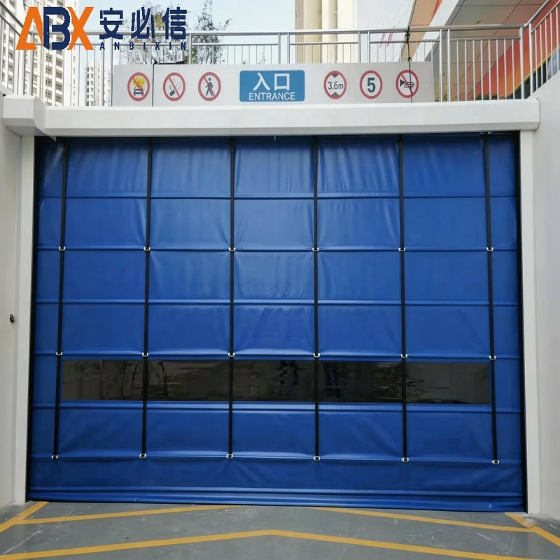 孝感海绵门封